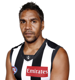 Andrew J.Krakouer